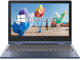 Лаптопи Lenovo IdeaPad Flex 3 11"