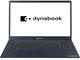 Лаптопи Toshiba Satellite Pro C50-H