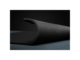 Падове Corsair  MM200 PRO Premium Heavy XL, Black 