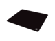 Падове Corsair  MM200 PRO Premium Heavy XL, Black 