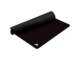 Падове Corsair  MM200 PRO Premium Heavy XL, Black 