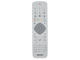 Телевизори Philips 24PFS5535/12