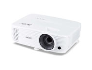 Проектори Acer P1155