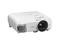 Проектори Epson EH-TW5700