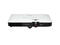 Проектори Epson EB-1795F