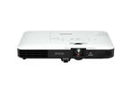 Проектори Epson EB-1795F