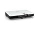 Проектори Epson EB-1795F
