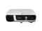 Проектори Epson EB-W51