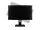Монитори Acer B276HULymiidprz