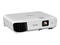 Проектори Epson EB-E10