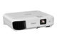Проектори Epson EB-E10