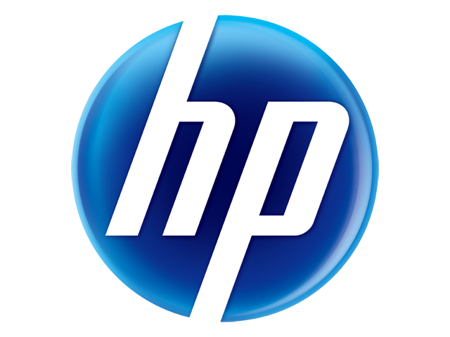 Гаранции Удължаване на гаранцията от 3 на 5 години на лаптоп HP