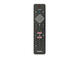 Телевизори Philips 50PUS7805/12