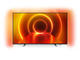 Телевизори Philips 50PUS7805/12