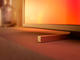 Телевизори Philips 50PUS7805/12