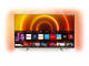 Телевизори Philips 65PUS7855/12