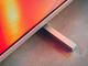 Телевизори Philips 65PUS7855/12