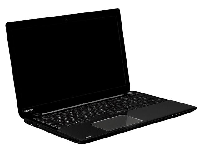 Лаптопи Toshiba Satellite L50-A-13P