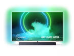 Телевизори Philips 65PUS9435