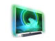 Телевизори Philips 65PUS9435
