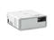 Проектори Epson EF-100W, модел с Android TV