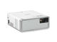 Проектори Epson EF-100W, модел с Android TV