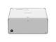 Проектори Epson EF-100W, модел с Android TV