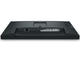 Монитори BenQ SW271C