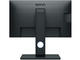 Монитори BenQ SW271C