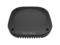 Зарядни устройства Prestigio ReVolt A3