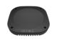 Зарядни устройства Prestigio ReVolt A3