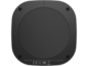Зарядни устройства Prestigio ReVolt A3
