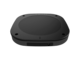 Зарядни устройства Prestigio ReVolt A3