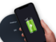 Зарядни устройства Prestigio ReVolt A3