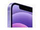 Смартфони Apple iPhone 12 256GB Purple