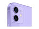 Смартфони Apple iPhone 12 256GB Purple