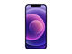 Смартфони Apple iPhone 12 mini 64GB Purple