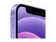 Смартфони Apple iPhone 12 mini 64GB Purple