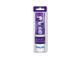 Слушалки Philips SHE3590PP