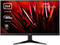 Монитори Acer Nitro QG241YPbmiipx