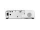 Проектори Epson EH-TW740