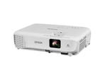 Проектори Epson EB-X06