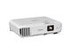 Проектори Epson EB-X06
