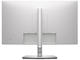 Монитори Dell UltraSharp U2722D