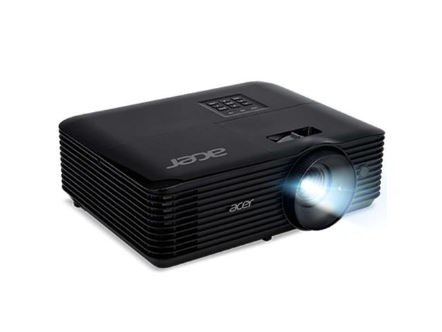 Проектори Acer X1127i