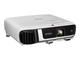 Проектори Epson EB-FH52