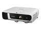 Проектори Epson EB-FH52