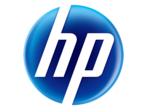 Гаранции Удължаване на гаранцията от 1 на 3 години на лаптоп HP 
