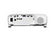 Проектори Epson EB-FH52