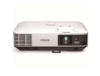 Проектори Epson EB-2255U